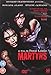 Martyrs [DVD]