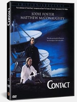 Warner Home Vidéo France Contact