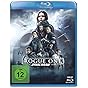Rogue One - A Star Wars Story [Blu-ray]