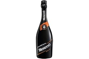 Prosecco Treviso Extra Dry DOC Avantgarde Mionetto 0,75 L