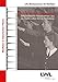 Produktbild Schule unterm Hakenkreuz: Zeitgenössische Filmaufnahmen aus der Martin-Luther-Schule Plettenberg