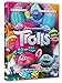 Trolls [DVD]