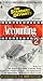 Produktbild Accounting Part 2 [VHS] [UK Import]