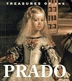 Image de Treasures of the Prado