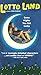 Produktbild Lotto Land [VHS]