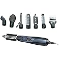 ELORA EFFICIENT-EFFECTIVE-ELEGANT 7 in 1 Hair Styler ELPC1808