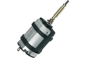 MOTEUR REDUCTEUR 11005214 POUR PETIT ELECTROMENAGER SAECO - 996530002796