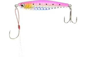 マリア PEZ MUCHO LUCIR EASY 25gr color 15H