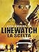 Produktbild Linewatch - La scelta [IT Import]