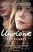 Undone by Cat Clarke