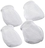 Nuvita NU-0060 Replacement Mesh for Fruit Dummy Flavorillo Combo