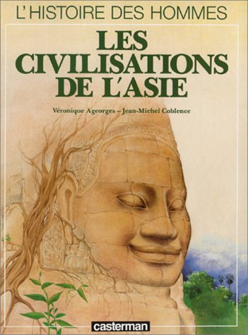 <a href="/node/33086">Les Civilisations de l'Asie</a>