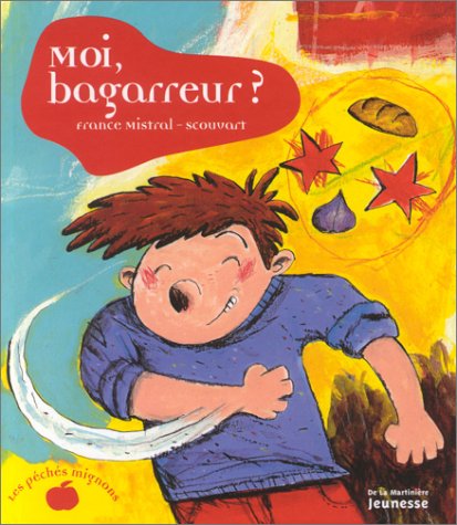 <a href="/node/6130">Moi, bagarreur ?</a>