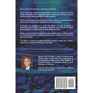 La Via Ferrea (en blanco y negro): Construccion y conservacion del ferrocarril