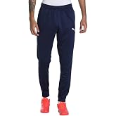 PUMA erkek Figc Training Pant W.z/P Eşofman altı