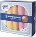 XKKO Muslins Muslin 70 x 70 cm Set of 5 Organic Cotton Pastels Girl