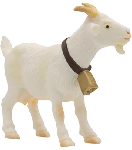 Bullyland 62567 - Fattoria - Toro (m4J