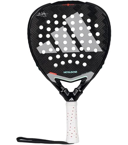 Palle Tennis Palle Padel HEAD Padel PRO 3 Ball Pack (9 Balls) – Padel Market Palline Da Tennis Offerta Padel Palline - 7