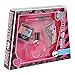 Produktbild Monster High Parfum Stromverbrauch Kinder – 50 ml