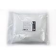Intralabs Sodium Thiosulphate 500g - Aquarium Dechlorinator Photographic Processing