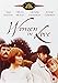Donne in amore / Women in Love ( 1969 ) ( Love )