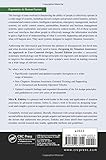 Image de Designing for Situation Awareness: An Approach to User-Centered Design, Second Edition