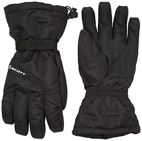 Scott-Erwachsene-Skihandschuhe-Snw-tac-60