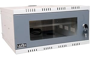 51PSlRU7TZL. AC UL300 SR300,200