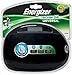 Produktbild Energizer Universal-Ladegerät – 1 Stück
