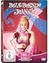 Bezaubernde Jeannie - Season 2, Vol.1 [2 DVDs]