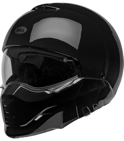 bell bullitt helmet noise Bullitt GT Carbon