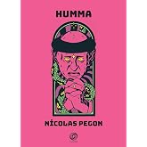 Humma