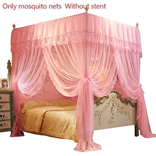 Suchergebnis auf Amazon.de für: kinder himmelbett vorhänge