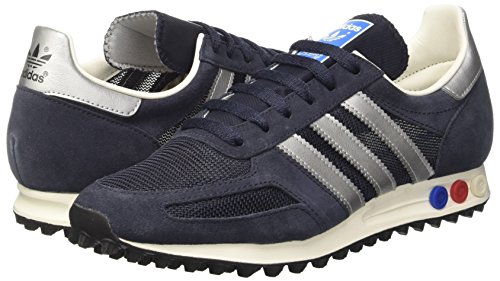 adidas Herren La Trainer Og Sneakers - 5
