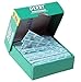 DERBY SINGLE EDGE RAZOR x 100 PIECES