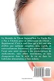 Image de Aujourd’hui Cure Acné: Le Guide pas-à-pas pour se débarrasser de l'acné...rapidement!