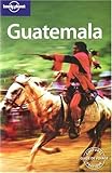 GUATEMALA 5ED