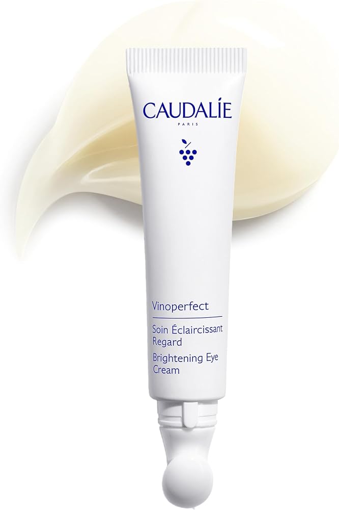 Caudalie Vinoperfect Göz Bakım Kremi 15 ml 364795