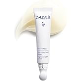 Caudalie Vinoperfect G&ouml;z Bakım Kremi 15 ml 364795