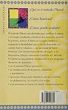 Image de Conozca el metodo pilates (Terapias Naturales)