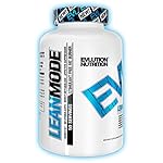 EVLUTION NUTRITION LEANMODE 150caps
