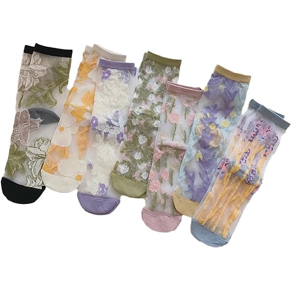 Lot de 2 paires de chaussettes maille laineuse Thermolactyl - Bas, Chaussettes - Luxembourg Lot de 2 paires de chaussettes maille laineuse Thermolactyl - Bas, Chaussettes - Luxembourg