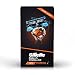 Gillette Flexball Pro Glide Gift Pack -Flexball Razor with 4 Flexball Cartridge Save Rs 499 RS.992.00