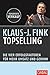TopSelling: Die vier Erfolgsfaktoren für mehr Umsatz und Gewinn (Dein Business) by 