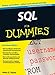 SQL für Dummies by Allen G. Taylor, Reinhard Engel