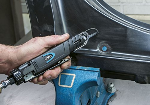 Hazet Stichsäge, 9034P-1 - 3