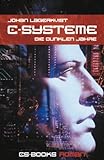 Image de C-SYSTEME, Die Dunklen Jahre, Roman