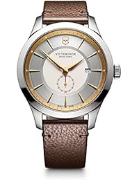 Victorinox Reloj de caballero 241767