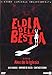El Día de la bestia