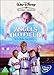 Angels In The Outfield [DVD]